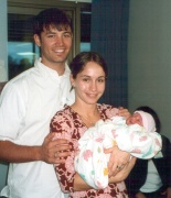 LitEmilyJamie_Jiffer_Emily