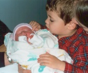 LitEmilyJosh_Emily