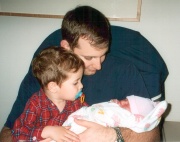 LitEmilyJosh_Matt_Emily
