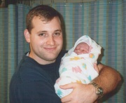 LitEmilyMatt_Emily