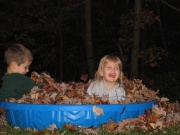 Fall_2004_IMG_4475.JPG