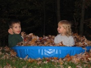 Fall_2004_IMG_4477.JPG