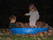 Fall_2004_IMG_4480.JPG