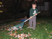Fall_2004_IMG_4481.JPG