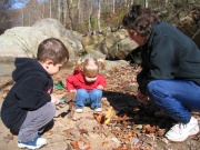 Fall_2004_IMG_4488.JPG