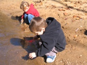 Fall_2004_IMG_4490.JPG