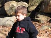 Fall_2004_IMG_4492.JPG