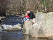 Fall_2004_IMG_4496.JPG