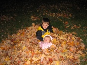 Fall_2004_IMG_4502.JPG