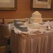 IMG_6168.JPG