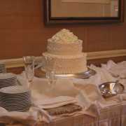 IMG_6169.JPG