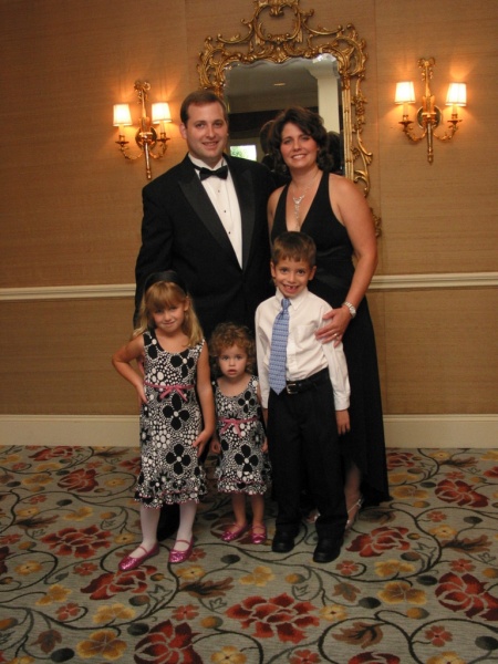 IMG_6176.JPG