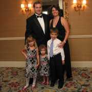 IMG_6176.JPG