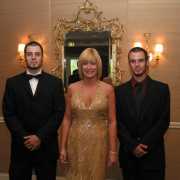 IMG_6180.JPG