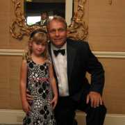 IMG_6182.JPG