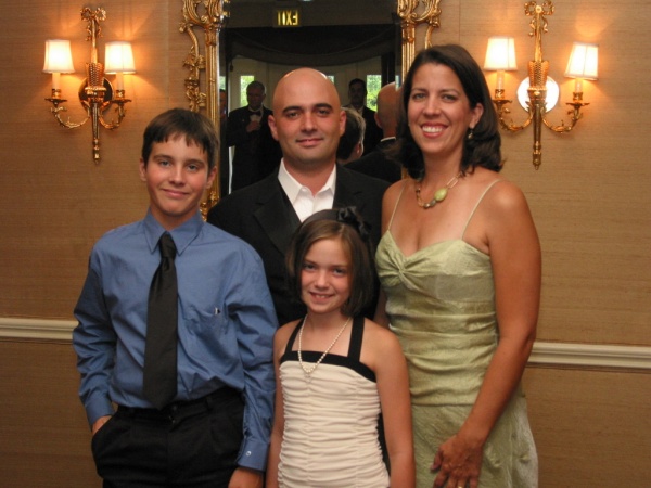 IMG_6184.JPG