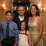 IMG_6184.JPG