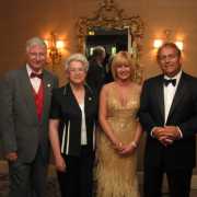 IMG_6189.JPG