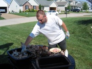 janie_baptism_IMG_0800.JPG