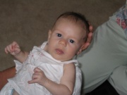 janie_baptism_IMG_0803.JPG