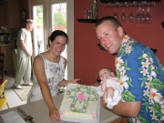 janie_baptism_IMG_0804.JPG