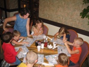 2005_newton_IMG_0606.JPG