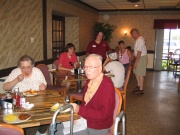 2005_newton_IMG_0608.JPG