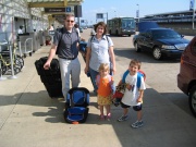 june2005_kctrip_IMG_0422.JPG