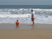 2005 05 Rehoboth Beach IMG 0188