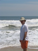 2005 05 Rehoboth Beach IMG 0189