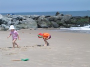 2005 05 Rehoboth Beach IMG 0192
