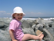 2005 05 Rehoboth Beach IMG 0199