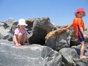 2005 05 Rehoboth Beach IMG 0203