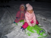 snow_2005_IMG_4949.JPG