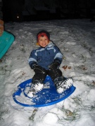 snow_2005_IMG_4950.JPG