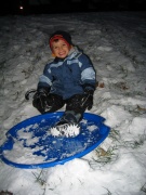snow_2005_IMG_4951.JPG