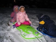 snow_2005_IMG_4952.JPG