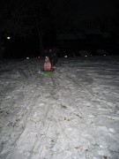 snow_2005_IMG_4953.JPG