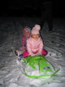 snow_2005_IMG_4954.JPG