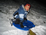 snow_2005_IMG_4955.JPG