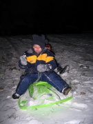 snow_2005_IMG_4956.JPG