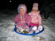 snow_2005_IMG_4957.JPG