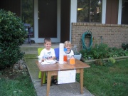 summer_fun_IMG_0826.JPG