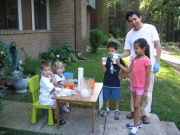 summer_fun_IMG_0827.JPG