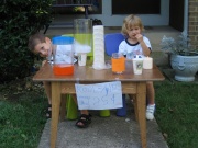 summer_fun_IMG_0828.JPG