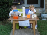 summer_fun_IMG_0829.JPG
