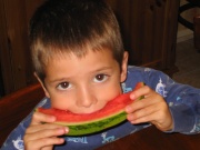 watermelon_IMG_0818.JPG