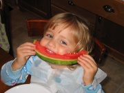 watermelon_IMG_0819.JPG