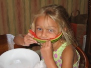 watermelon_IMG_0820.JPG