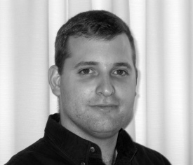 Matthew S. Rogge